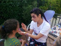 /album/le-fate-in-azione-/schiky-truccabimbi-1-jpg/